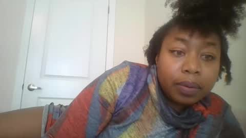 Snapshot of angeliquebelcaliz chatting on February 21, 3:32 pm angeliquebelcaliz online show from February 21, 3:32 pm