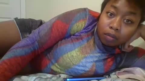 Snapshot of angeliquebelcaliz chatting on February 21, 11:32 pm angeliquebelcaliz online show from February 21, 11:32 pm