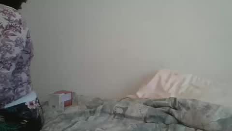 Snapshot of angeliquebelcaliz chatting on February 23, 6:23 pm angeliquebelcaliz online show from February 23, 6:23 pm