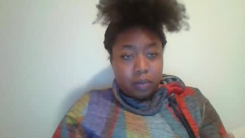 Snapshot of angeliquebelcaliz chatting on February 23, 11:04 pm angeliquebelcaliz online show from February 23, 11:04 pm