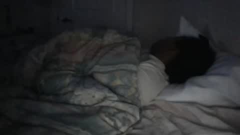 Snapshot of angeliquebelcaliz chatting on March 11, 4:32 am angeliquebelcaliz online show from March 11, 4:32 am