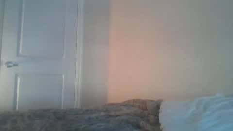 Snapshot of angeliquebelcaliz chatting on March 11, 10:09 pm angeliquebelcaliz online show from March 11, 10:09 pm