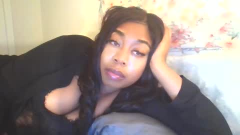 Snapshot of angeliquebelcaliz chatting on September 23, 3:42 am angeliquebelcaliz online show from September 23, 3:42 am