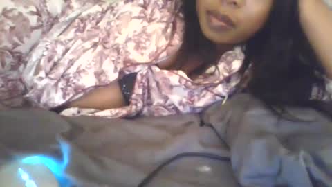 Snapshot of angeliquebelcaliz chatting on September 25, 5:55 am angeliquebelcaliz online show from September 25, 5:55 am