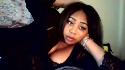 Snapshot of angeliquebelcaliz chatting on November 2, 7:16 pm angeliquebelcaliz online show from November 2, 7:16 pm