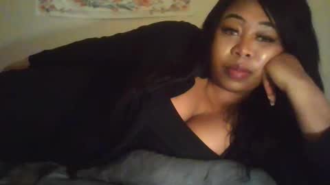 angeliquebelcaliz online show from March 8, 12:30 am