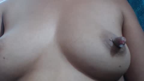 angela online show from March 26, 9:20 pm