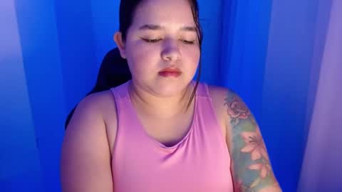 angel online show from September 20, 3:29 am