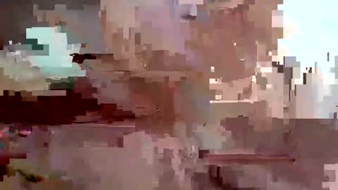 angeljho online show from February 17, 1:07 pm