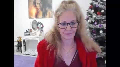 AngelKaty69 online show from December 26, 10:41 pm