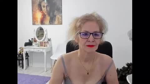AngelKaty69 online show from January 17, 9:06 pm