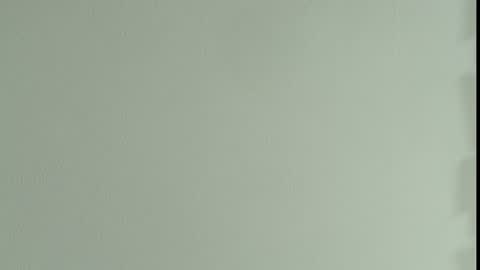 angell_cooper online show from July 13, 1:25 pm