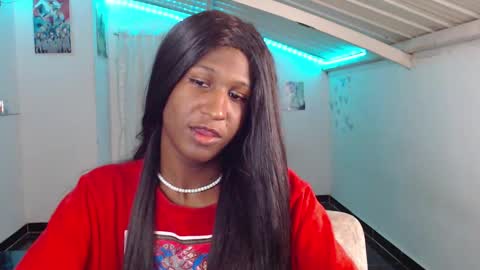 Snapshot of angell_dustt chatting on January 16, 4:28 am Danielle online show from January 16, 4:28 am