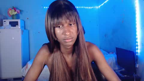 Snapshot of angell_dustt chatting on September 9, 9:25 pm Danielle online show from September 9, 9:25 pm