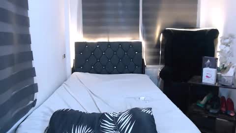 Snapshot of angella_dior chatting on September 14, 6:07 pm angella_dior online show from September 14, 6:07 pm