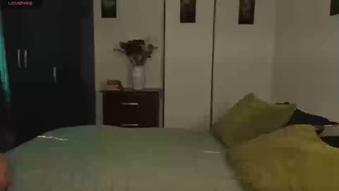  ANGELA ISABELLA  online show from March 21, 8:34 pm