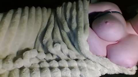 angellalexxx online show from October 25, 7:05 am