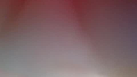 angellalexxx online show from March 20, 4:06 am