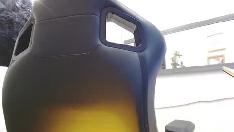 Snapshot of angellatino0 chatting on February 17, 3:47 am angellatino0 online show from February 17, 3:47 am