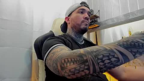 Snapshot of angellatino0 chatting on September 14, 2:44 am angellatino0 online show from September 14, 2:44 am