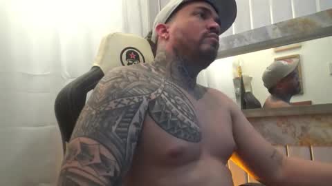 Snapshot of angellatino0 chatting on November 13, 8:02 am angellatino0 online show from November 13, 8:02 am