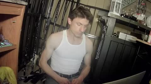 angellcandy online show from October 7, 4:09 am