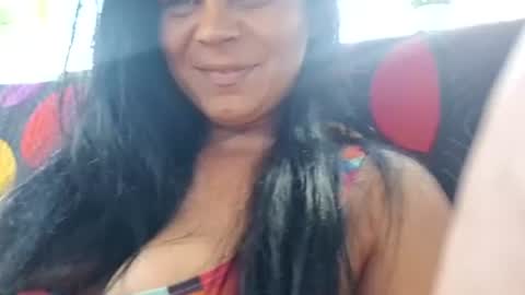 angelldemon789134 online show from July 5, 4:25 pm