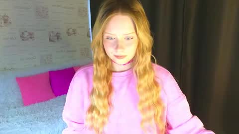 Cutie online show from October 2, 10:11 am