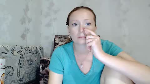 Snapshot of angellllsexy chatting on September 14, 5:23 pm Galina online show from September 14, 5:23 pm