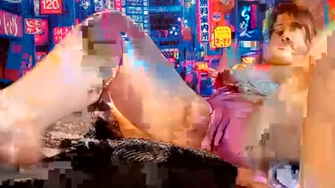 Snapshot of angellove08 chatting on December 18, 6:03 pm angellove08 online show from December 18, 6:03 pm