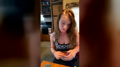 Snapshot of angellove8606 chatting on December 13, 8:58 pm angellove8606 online show from December 13, 8:58 pm