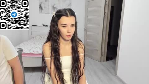 angellspartner online show from February 12, 7:20 pm