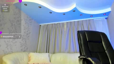 Angelli online show from November 28, 6:49 am