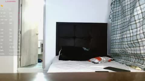 Snapshot of angelm888 chatting on June 23, 5:05 am Angelm888- online show from June 23, 5:05 am