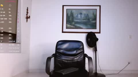 Snapshot of angelm888 chatting on July 25, 11:46 pm Angelm888- online show from July 25, 11:46 pm
