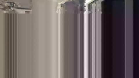 AngelmeetsDevil online show from March 28, 4:23 am