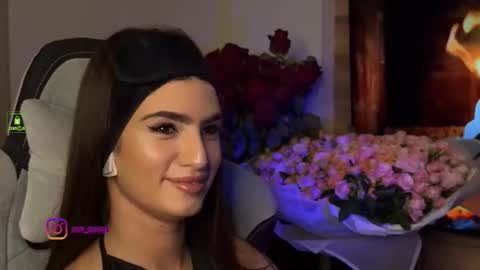 angelmi171 online show from October 11, 8:51 pm