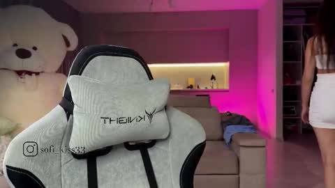 angelmi171 online show from October 30, 7:14 pm