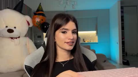 angelmi171 online show from November 4, 8:52 pm