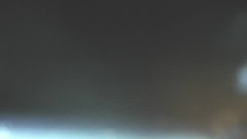 angel online show from January 26, 3:25 pm