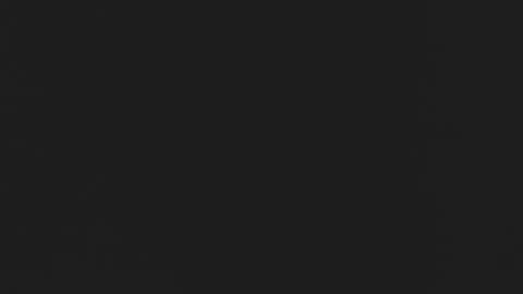 angel online show from January 27, 3:50 pm