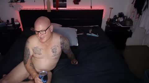 Snapshot of angelndevil78 chatting on March 8, 6:58 pm angelndevil78 online show from March 8, 6:58 pm