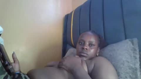 Niah online show from January 15, 4:06 am