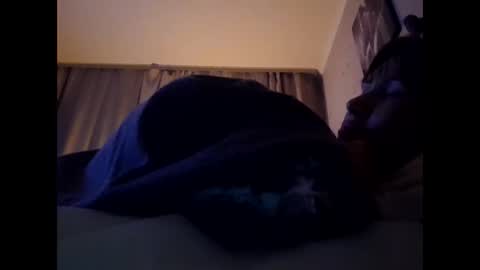 Your dreams best breasts online show from January 9, 5:13 am