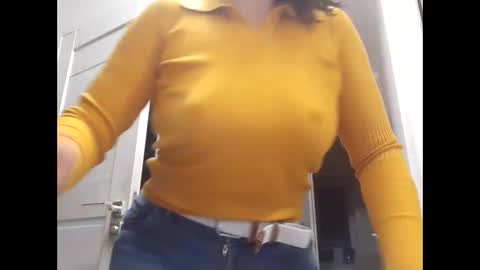 Your dreams best breasts online show from January 12, 5:22 pm