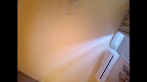 Your dreams best breasts online show from January 15, 6:33 am