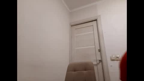 Your dreams best breasts online show from January 24, 1:03 am