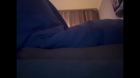 Your dreams best breasts online show from March 8, 3:39 am