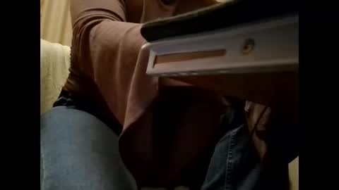 Your dreams best breasts online show from December 21, 11:12 pm