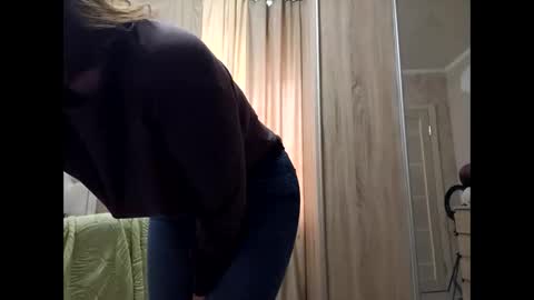 Your dreams best breasts online show from December 22, 11:18 am